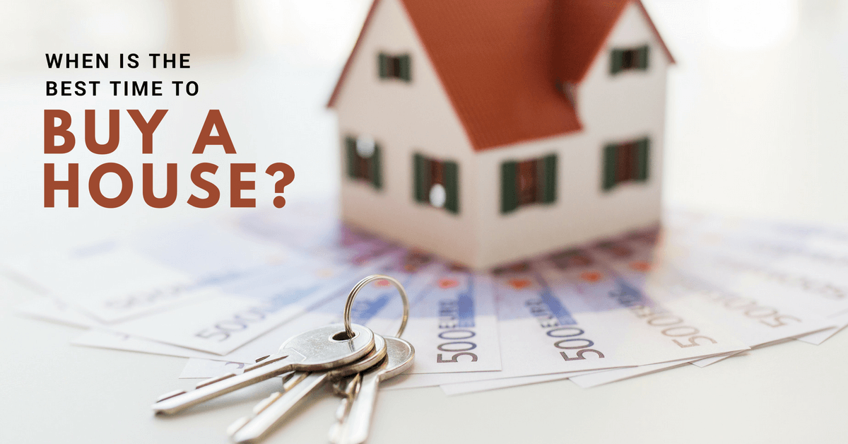 buying-a-house-when-is-the-best-time